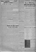 giornale/TO00185815/1915/n.274, 4 ed/004